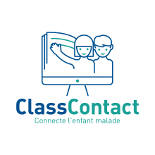 ClassContact