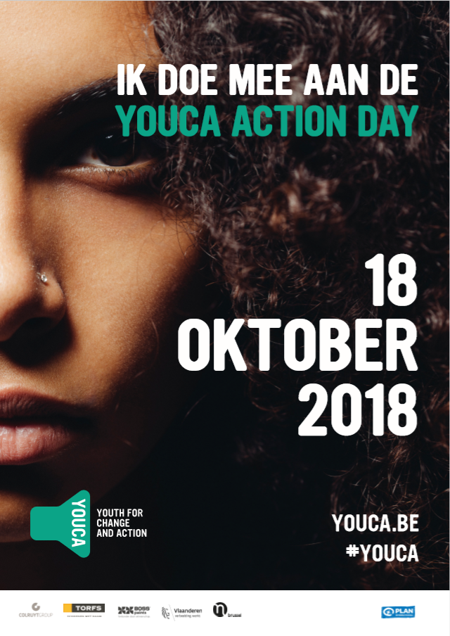 Youca day