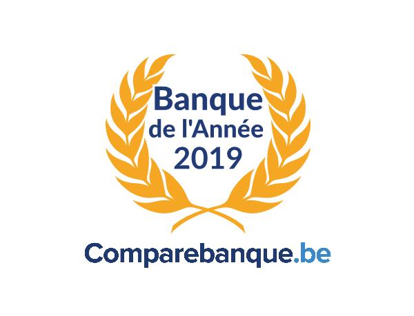 banque