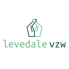 Digitaal Atelier Levedale