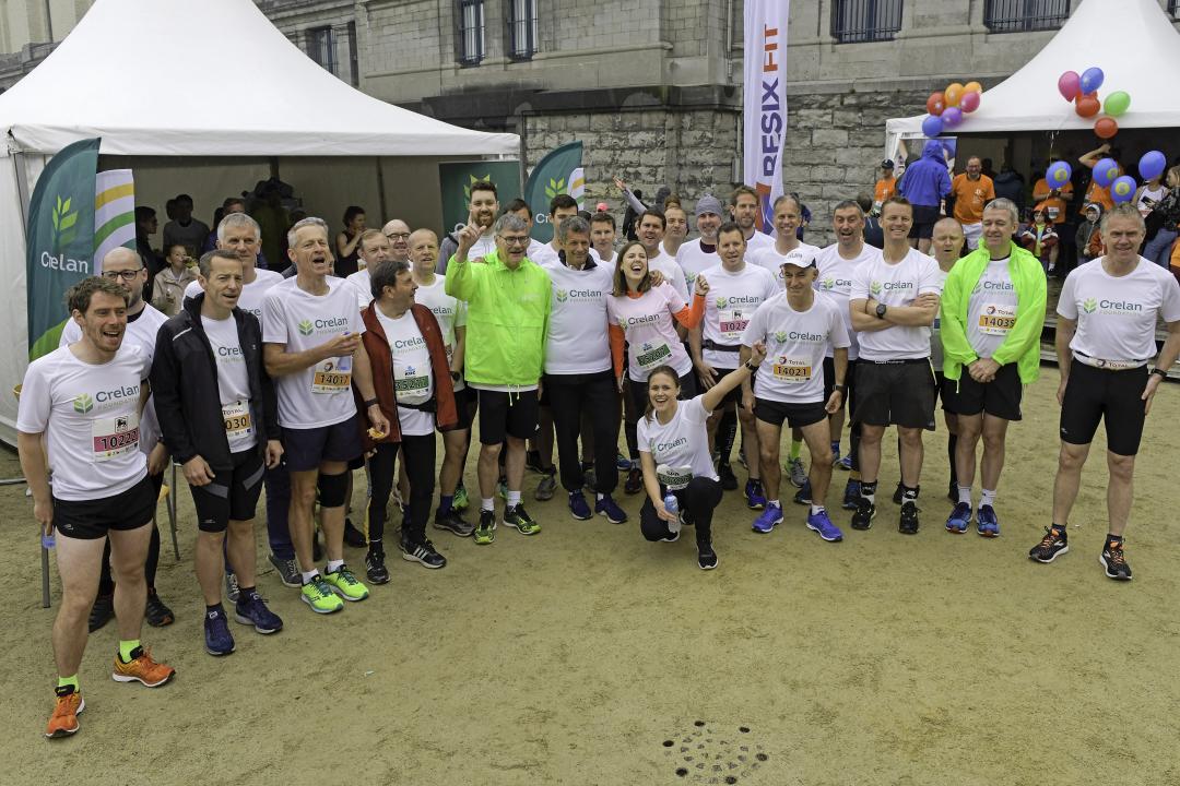 20km2019