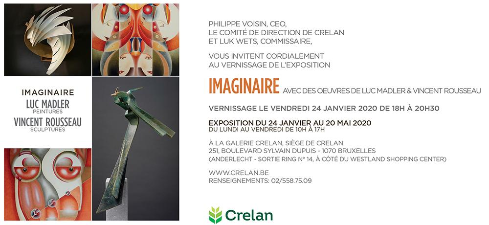 Imaginaire