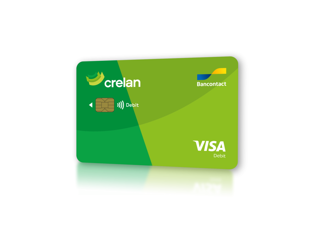 Visa Debit