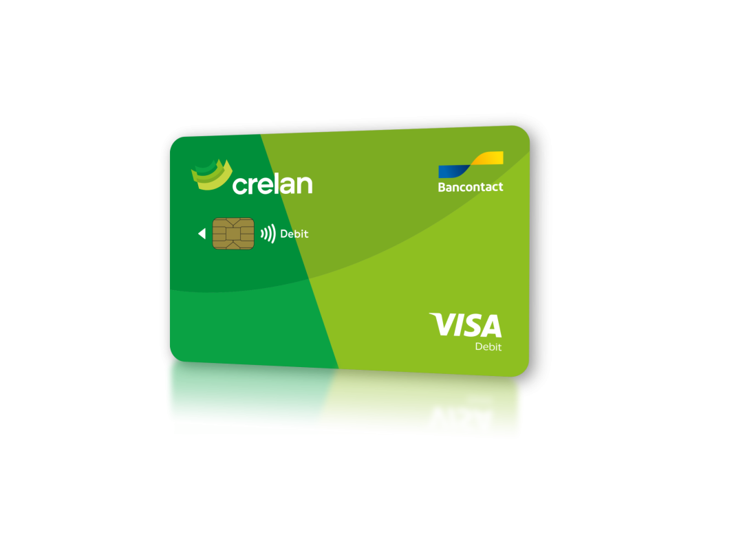 Visa Debit