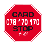 cardstop