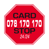 cardstop